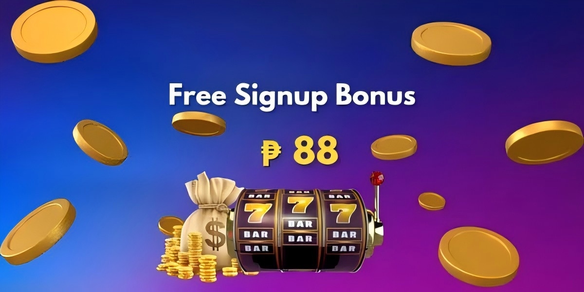 hi19 casino khuyến mãi nạp đầu