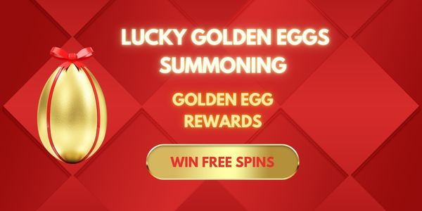 hi19 app casino tải ứng dụng