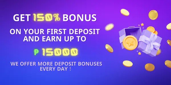 hi19 casino và hi19 app giới thiệu