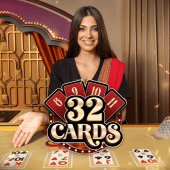 32 Baraha hi19 casino