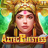 Nữ Tế Aztec hi19 game
