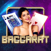 Baccarat B hi19