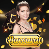 Baccarat hi19