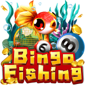Câu Cá Bingo hi19