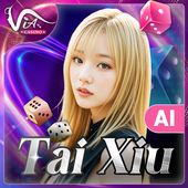 Blockchain Tài Xỉu hi19