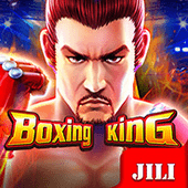Vua Quyền Anh hi19 slot