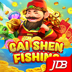 Câu Cá Thần Tài hi19 free play