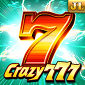 Điên Cuồng 777 hi19 slot