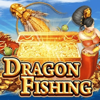Câu Cá Rồng hi19