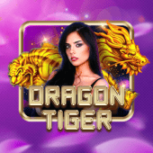 Rồng Hổ hi19 casino