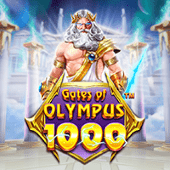 Cổng Olympus 1000 hi19