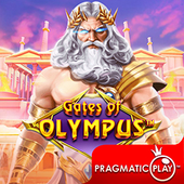 Cổng Olympus hi19