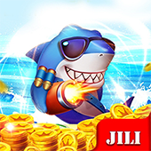 Câu Cá Jackpot hi19