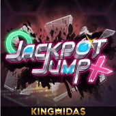 Nhảy Jackpot hi19