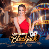 Blackjack Las Vegas hi19
