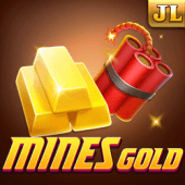 Vàng Mỏ hi19 slot