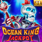 Vua Đại Dương Jackpot hi19