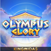 Vinh Quang Olympus hi19