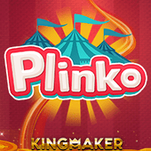 Plinko hi19