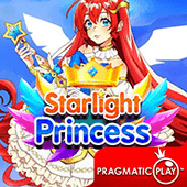 Công Chúa Ánh Sao hi19 free play