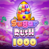 Cơn Sốt Đường 1000 hi19
