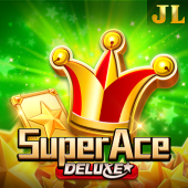 Siêu cấp Ace Deluxe hi19