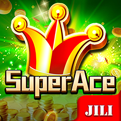 Siêu cấp Ace hi19 free play