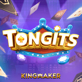 Tongits hi19