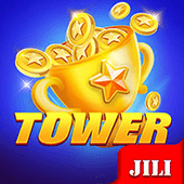 Tháp - Tower hi19 slot