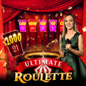 Roulette Tối Thượng hi19