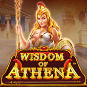 Trí Tuệ Athena hi19