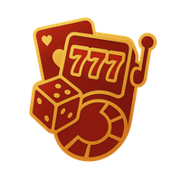 hi19 logo